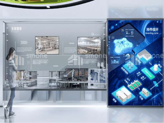 海门企业注册号是什么