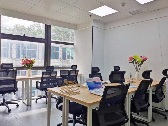 韶关学校污水处理工艺