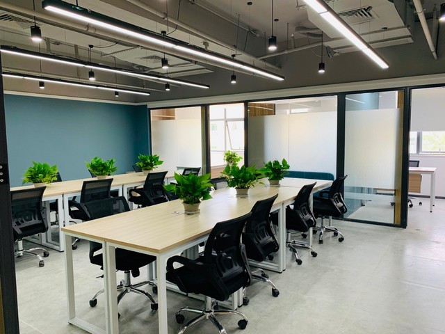 连云港编制油管生产商