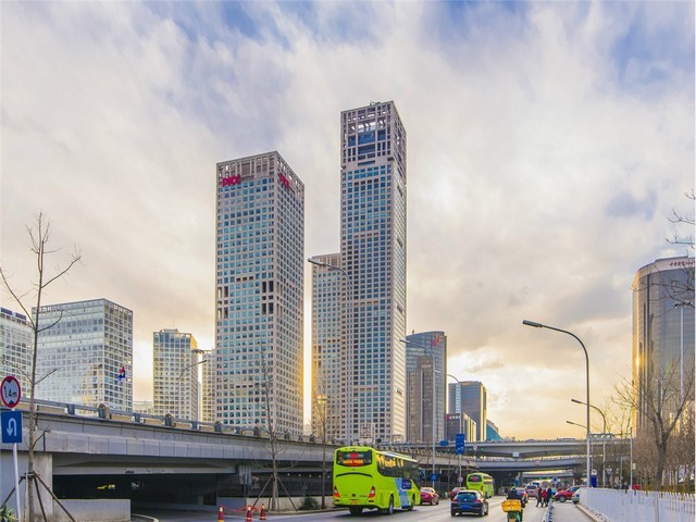 上海人气高的皮肤抑菌液推荐