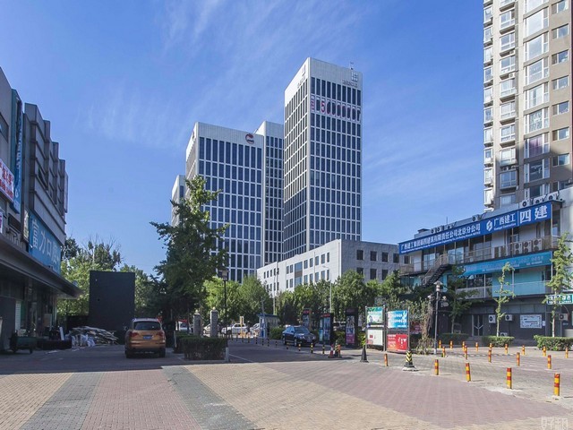 盘龙区代办个体户注册